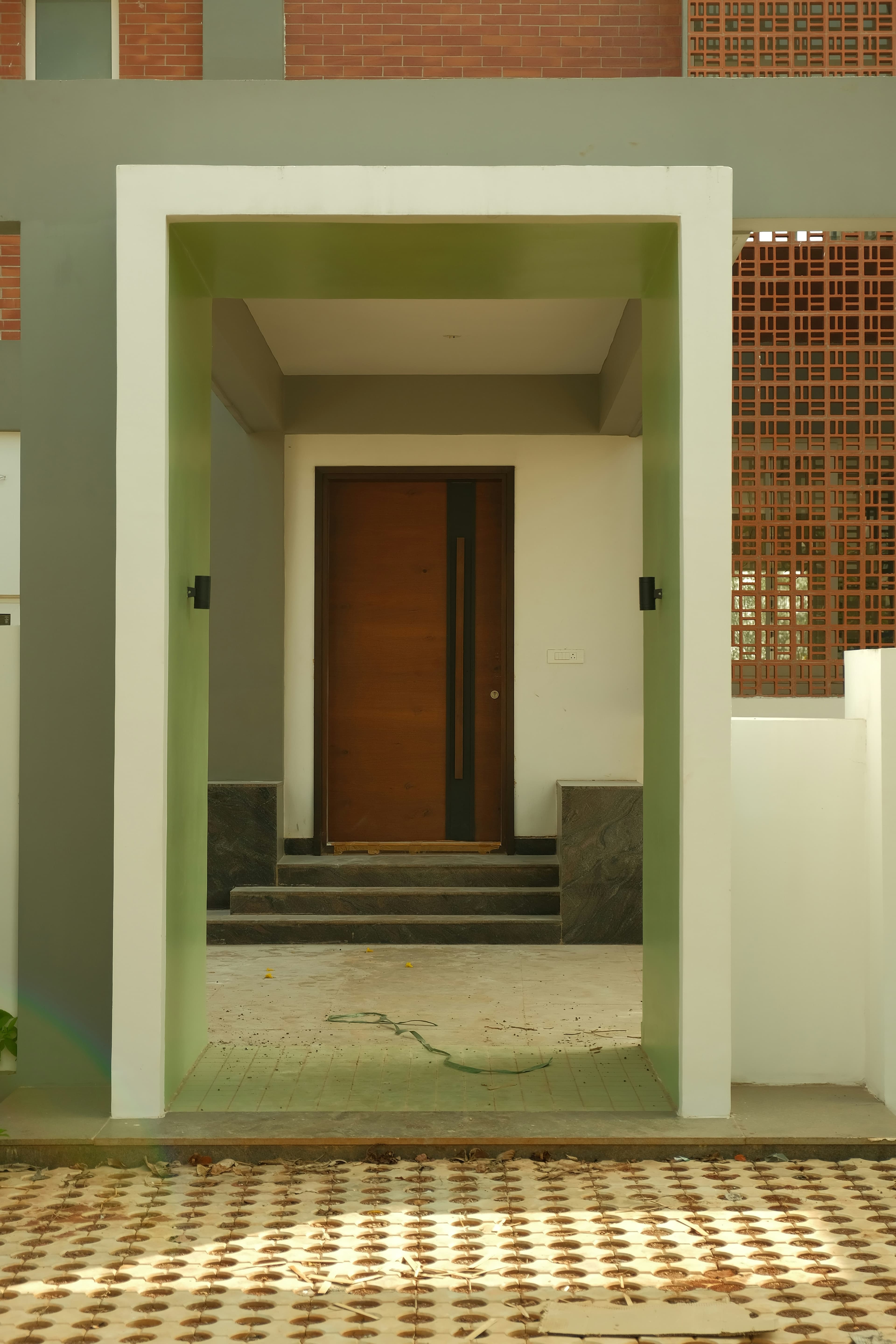  Bisrakh Jalalpur, Greater Noida